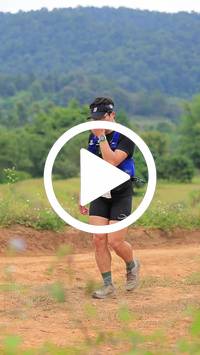 BIB:  <button type="button" onclick="openModal(26804486)" class="btn btn-primary btn-sm float-right" data-toggle="modal" data-target=".modal-high-quality">
                <i class="fa fa-download"></i> Download
                </button>